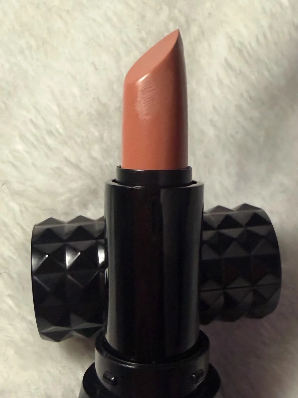 Kat Von D kat von